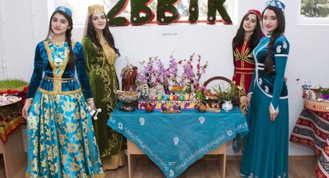 Novruz-2018
