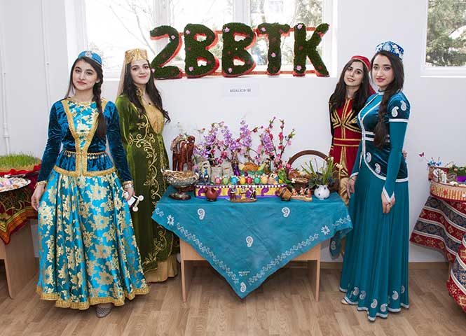 Novruz-2018