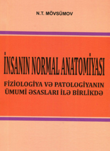 insaninanatomiyasi