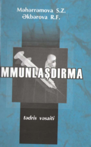 mmunlashdirma