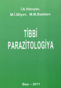 tibbi_parazitaloqiya