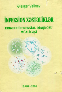 infeksion_xestelikler
