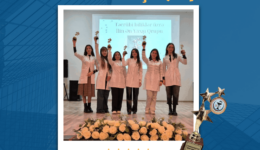 jpeg-optimizer_Payız imtahan sessiyası_20250128_101327_0000
