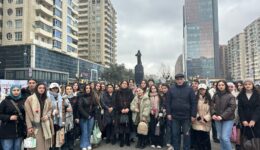 IMG-20250226-WA0167
