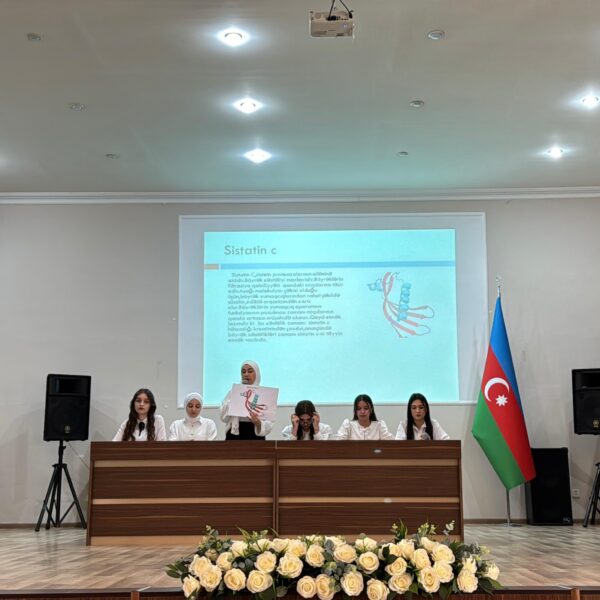 IMG-20250521-WA0016