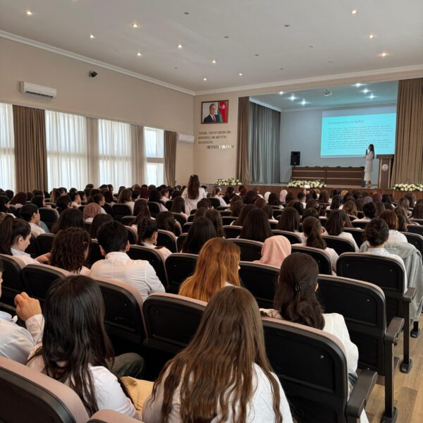 IMG-20250521-WA0029