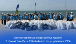 Altbaşlıq əlavə edin