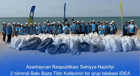 Altbaşlıq əlavə edin