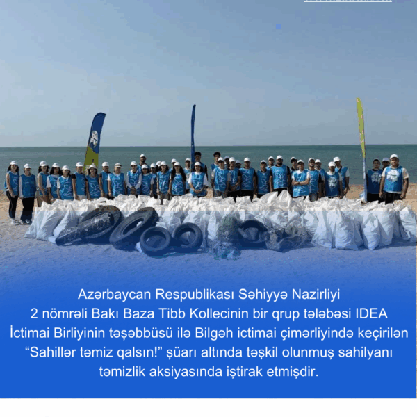 Altbaşlıq əlavə edin